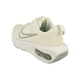 thumbnail image 2 of Nike Womens Air Max INTRLK Running Trainers DQ2904 Sneakers Shoes (UK 7 US 9.5 EU 41, Summit White Light Smoke Grey 100), 2 of 4