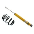 thumbnail image 2 of Bilstein B12 1998 BMW 328is Base Front and Rear Suspension Kit, 2 of 3