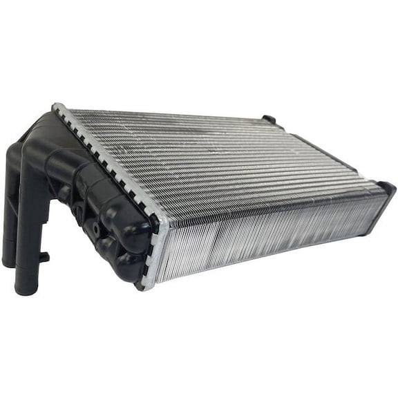 Heater Core - Compatible with 1995 - 2001 Plymouth Neon 1996 1997 1998 1999 2000