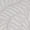 Lively Parchment, variant on Peak Season Sunbrella 20" x 20" Toss Pillow, Ivory Rose Collection