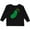 AB-Black, variant on Inktastic Pickle Boys or Girls Long Sleeve Toddler T-Shirt