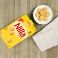 thumbnail image 5 of Nilla Wafers Vanilla Wafer Cookies (30 oz.) pack of 2, 5 of 9