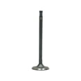 thumbnail image 2 of DNJ IV863 Intake Valve 93-03 BMW 3.0L (2997cc) DOHC 32V V8, 2 of 5