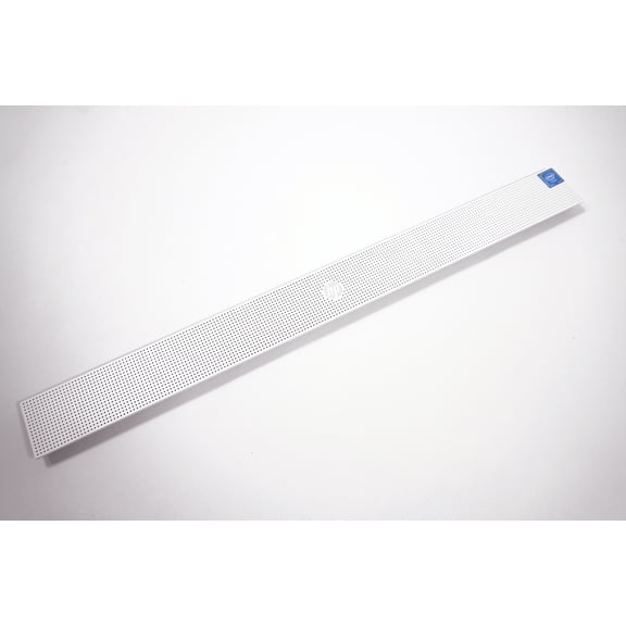 L90994-002 Hp Strip Cover Snow White 22-DD0224