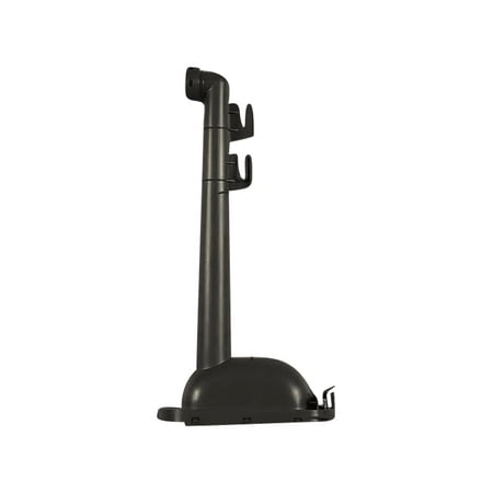 ForeverPRO WD22X10094 Conduit Mid Asm for GE Appliance 3028687 PS6883615