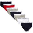 thumbnail image 1 of Calzoncillos Tommy Hilfiger Cotton Classics Megapack, 1 of 5