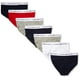 thumbnail image 1 of Calzoncillos clásicos de algodón Tommy Hilfiger Megapack, 1 of 1