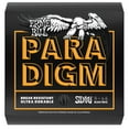 thumbnail image 1 of Ernie Ball Paradigm Hybrid Slinky Electric Guitar Strings (9-46), 1 of 9