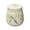 Matsukaze, variant on AOOOWER Classical Chinese Ceramic Cookware 220ml Eggs Cooker For Home And Restaurant