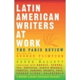 thumbnail image 1 of Pre-Owned Latin American Writers at Work (Paperback) 0679773495 9780679773498, 1 of 1