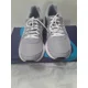 thumbnail image 5 of ASICS Jolt 2 women 11.5 Athletic shoes Running, walking sneakers GRAY NEW., 5 of 6