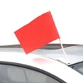 thumbnail image 4 of unbranded 12Ud Car Flagpole Plástico Para Adhesivo Resistente Uso Exterior, 4 of 8