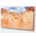 thumbnail image 2 of Waves of Natural Wonder, 2 of 3
