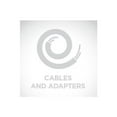 thumbnail image 4 of Digi network splitter -, 4 of 11