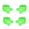 thumbnail image 1 of Esquirla RC Motor Mount Protection Frame for GEPR GEP-KX KHX RC FPV Drone Green, 1 of 6