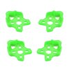 Image thumbnail_image