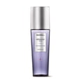 thumbnail image 3 of Goldwell Kerasilk Style Smoothing Sleek Spray - 2.5 oz, 3 of 5