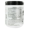 thumbnail image 4 of Nupro All Natural Joint & Immunity Support, 30 oz, 4 of 9