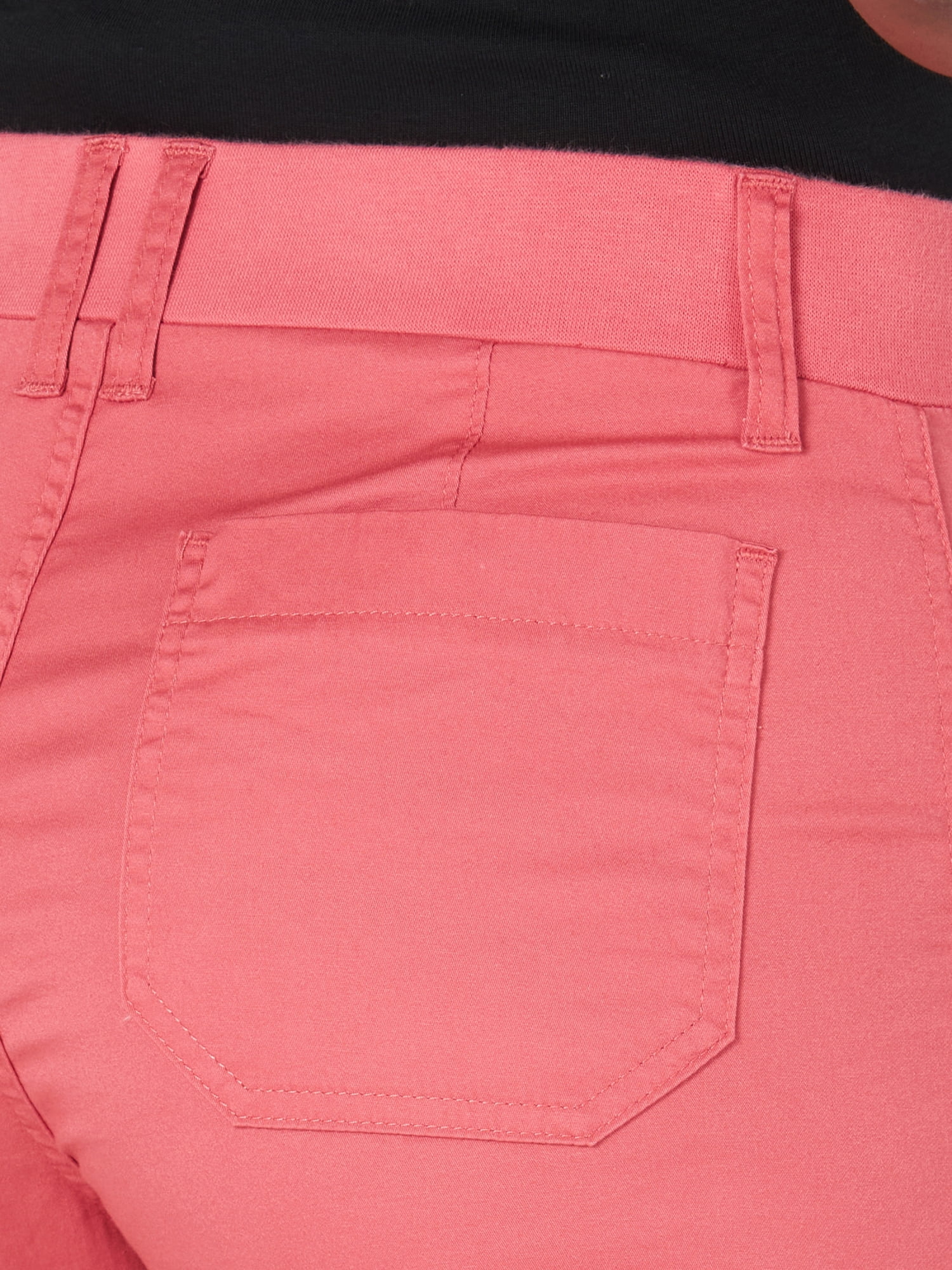 Lee Women's 7" Utility Short