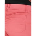 thumbnail image 5 of Lee Women's 7" Utility Short, 5 of 6