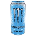thumbnail image 3 of Monster Energy Ultra Variety Pack, 16 fl. oz. Cans, 24 Pack – Zero Sugar Energy Drinks ⚡🥤, 3 of 6