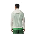 thumbnail image 2 of Lacoste Mens Roland-Garros Windbreaker, 2 of 2