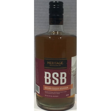 Whisky Buchanan S Two Souls 750