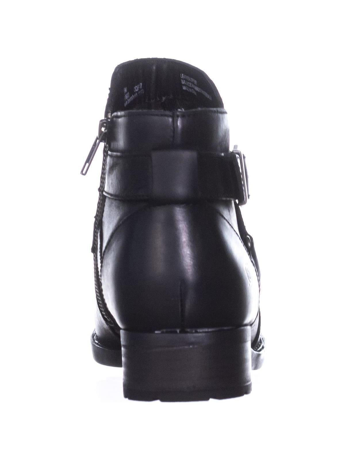born chaval ankle boots