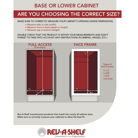 Rev A Shelf Vib 20cr Vanity Cabinet Drawer Adjustable Pullout Ironing Board Canada Rev A Shelf Vib 20cr Vanity Cabinet, Ironing Board Cabinet Dimensions