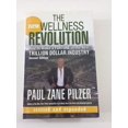 thumbnail image 1 of La Nouvelle Révolution du Bien-tre par Pilzer, Paul Zane, 1 of 4