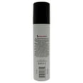 thumbnail image 6 of Exclamation 2.5 oz Body Spray for Women Notes of Peach Apricot Sandalwood, 6 of 7