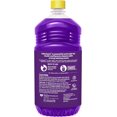 thumbnail image 3 of Fabuloso All Purpose 2X Concentrated Cleaner, Lavender 1.65L, 2 pack (3.3L), 3 of 6