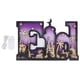 thumbnail image 2 of Decoración de Letras EID de Madera ANGGREK Efecto de Iluminación Para EID Al Fitr, 2 of 7