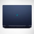 thumbnail image 5 of Alienware Aurora 16" 2.5K 120Hz Intel Core 7 240H NVIDIA RTX 5060 AI Copilot+ Gaming Laptop 32GB RAM 1TB SSD Interstellar Indigo, 5 of 5