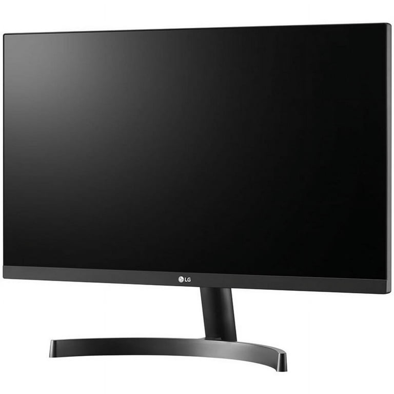 24 FHD IPS 3-Side Borderless Monitor with FreeSync™
