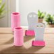 thumbnail image 4 of Protector Gymnastics Minanciones Gimnastic Bar Protección Palma Y Soporte Muñeca Hand, 4 of 7