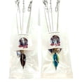 thumbnail image 2 of Umbrella Rig / Alabama Rig, 2 of 3