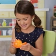 thumbnail image 4 of Little Tikes Shop 'n Learn Smart Lunch, 4 of 4