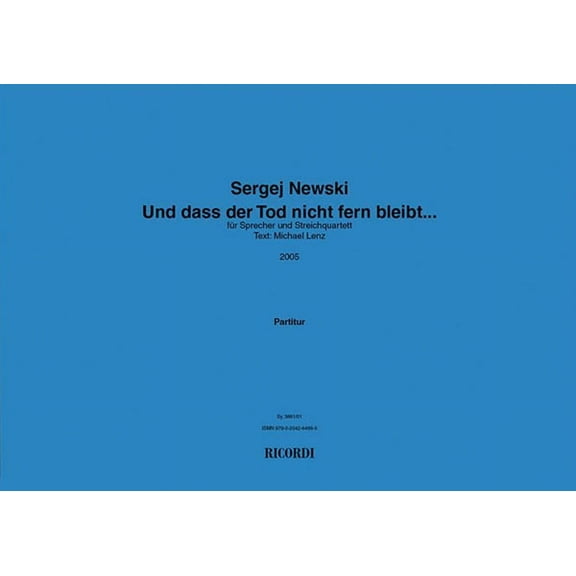 The Canadian Brass: Brass on Broadway: 1st Trumpet, (Paperback)