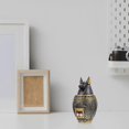 thumbnail image 4 of Porch Resin Ornament Egyptian Theme Figurine Decorative Sculpture Home Decor, 4 of 4