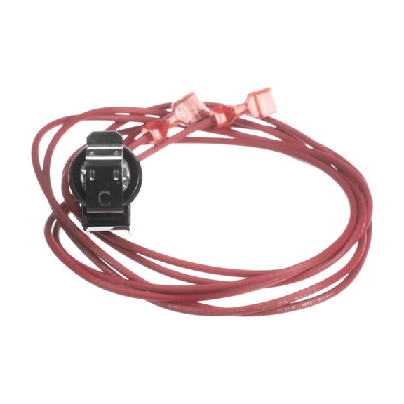 DEFROST THERMOSTAT 0130M00105 - Genuine OEM Replacement Part