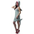 thumbnail image 1 of Silvertop Associates Shark Dress, 1 of 1