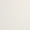 Light Birch, variant on Women’s Smooth Micro Push Up Bra, Sizes 34AA-42DD