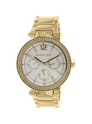 Walmart michael hotsell kors watches