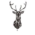 thumbnail image 3 of Justharion Personalized Home Style 3D Mirror Wall Stickers For Creating Unique Decor Instantly Change Look black S 1Set, 3 of 6