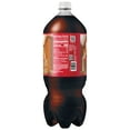 thumbnail image 2 of Mug Root Beer Soda 2 Liter Plastic Bottle, 2 of 5