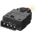 thumbnail image 2 of Standard SLS259T Brake Light Switch, 2 of 2