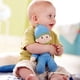 thumbnail image 2 of Muñeca Snug-Up Doll HABA Luis 8 First Boy para niños, 2 of 6