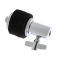 thumbnail image 4 of Hi-hat Cymbal Clutch Jazz Drum Accessory Percussion Instrument Clamp Hi-hat Clutch Accessory, 4 of 8