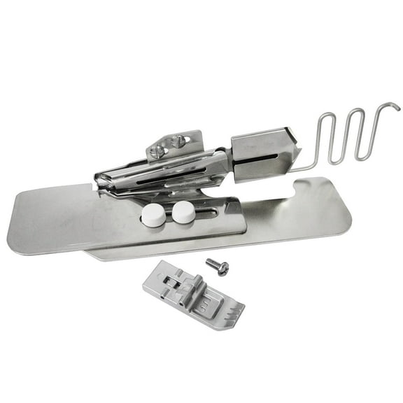 Janome CoverPro Binder Foot